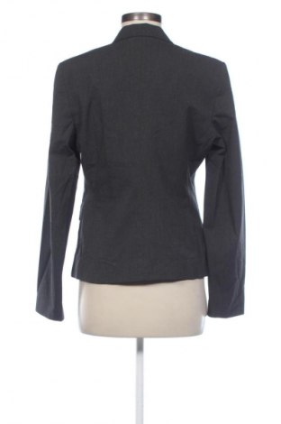 Női blézer More & More, Méret M, Szín Szürke, Ár 3 319 Ft