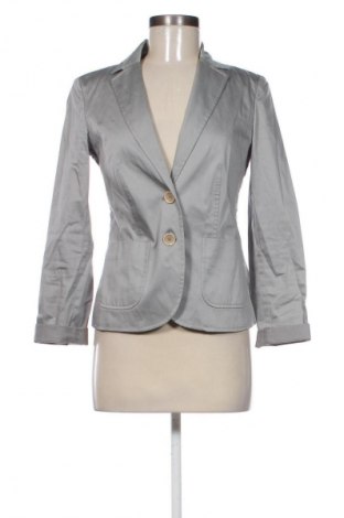 Dámské sako  More & More, Velikost S, Barva Šedá, Cena  129,00 Kč