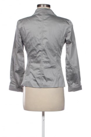 Dámské sako  More & More, Velikost S, Barva Šedá, Cena  129,00 Kč