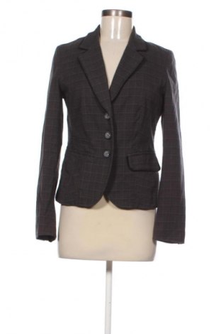 Damen Blazer My Own, Größe M, Farbe Mehrfarbig, Preis 3,99 €