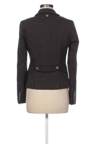 Damen Blazer My Own, Größe M, Farbe Mehrfarbig, Preis 3,99 €