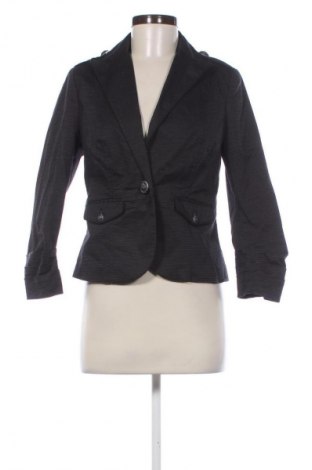 Női blézer New Look, Méret M, Szín Sokszínű, Ár 2 809 Ft