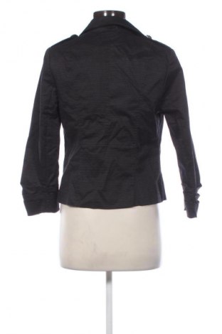 Női blézer New Look, Méret M, Szín Sokszínű, Ár 2 809 Ft