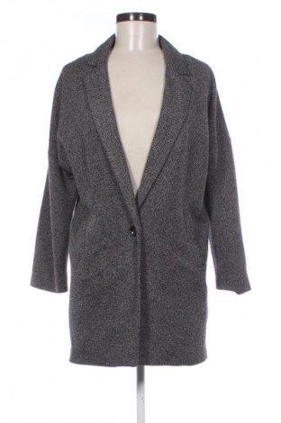 Női blézer New Look, Méret S, Szín Sokszínű, Ár 3 667 Ft