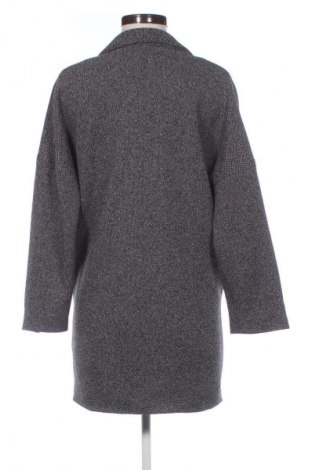 Női blézer New Look, Méret S, Szín Sokszínű, Ár 3 667 Ft