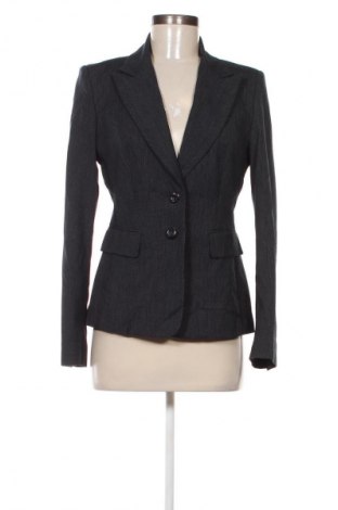 Γυναικείο σακάκι Next, Μέγεθος M, Χρώμα Πολύχρωμο, Τιμή 7,99 €