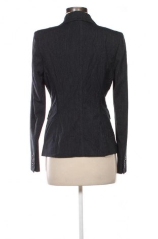 Γυναικείο σακάκι Next, Μέγεθος M, Χρώμα Πολύχρωμο, Τιμή 7,99 €