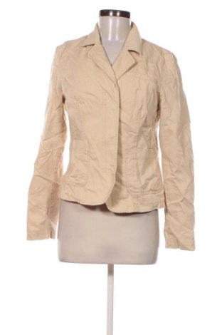 Damen Blazer Next, Größe M, Farbe Beige, Preis € 4,99