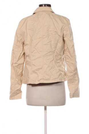 Damen Blazer Next, Größe M, Farbe Beige, Preis € 4,99