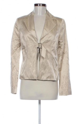 Dámské sako  Nuvola, Velikost M, Barva Béžová, Cena  866,00 Kč