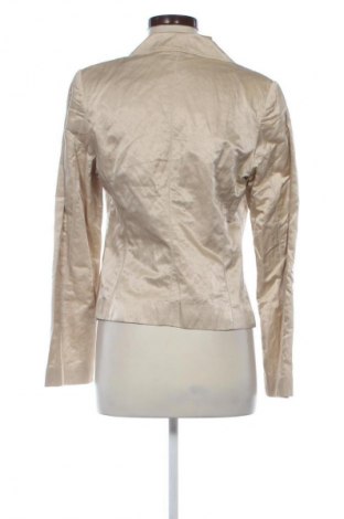 Dámské sako  Nuvola, Velikost M, Barva Béžová, Cena  866,00 Kč