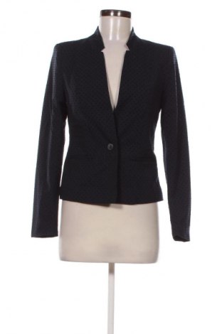 Damen Blazer ONLY, Größe S, Farbe Mehrfarbig, Preis € 8,99