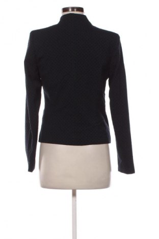 Damen Blazer ONLY, Größe S, Farbe Mehrfarbig, Preis € 8,99