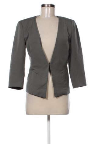 Női blézer ONLY, Méret M, Szín Zöld, Ár 2 999 Ft