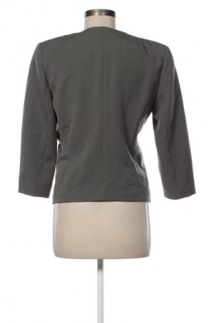 Női blézer ONLY, Méret M, Szín Zöld, Ár 2 999 Ft