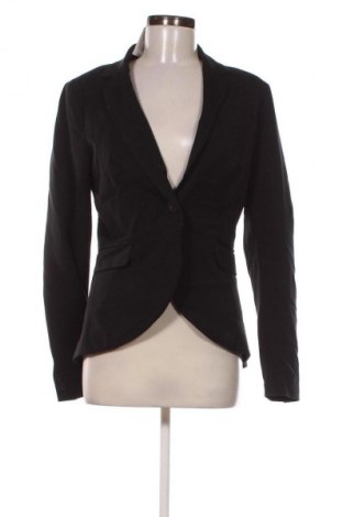 Damen Blazer ONLY, Größe M, Farbe Schwarz, Preis 3,99 €