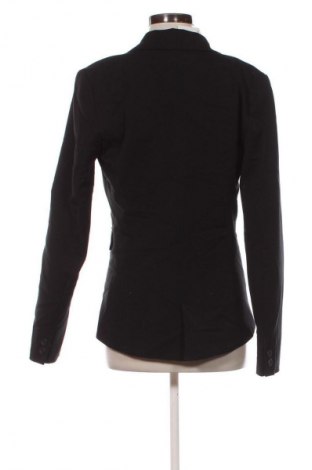 Damen Blazer ONLY, Größe M, Farbe Schwarz, Preis 3,99 €