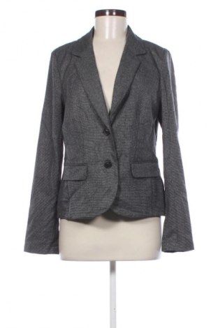 Női blézer Opus, Méret L, Szín Sokszínű, Ár 3 619 Ft