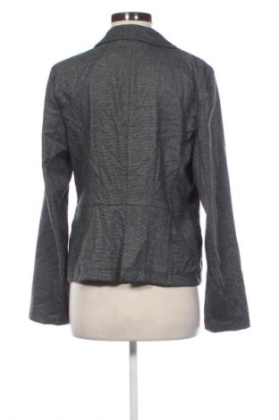 Női blézer Opus, Méret L, Szín Sokszínű, Ár 3 619 Ft