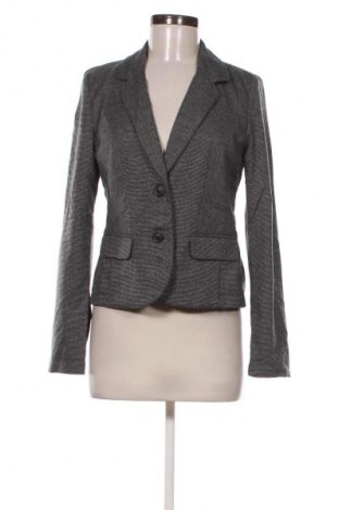 Damen Blazer Opus, Größe M, Farbe Mehrfarbig, Preis € 9,99