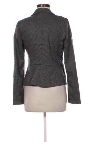 Damen Blazer Opus, Größe M, Farbe Mehrfarbig, Preis € 9,99