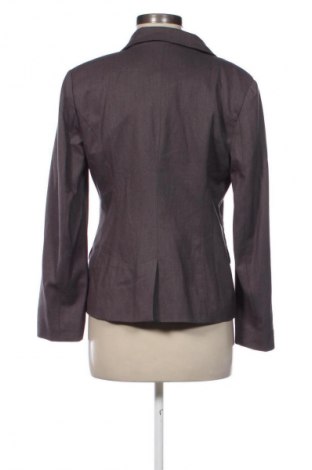 Γυναικείο σακάκι Orsay, Μέγεθος M, Χρώμα Γκρί, Τιμή 4,86 €