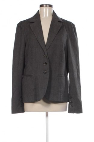 Γυναικείο σακάκι Patrizia Dini, Μέγεθος M, Χρώμα Πολύχρωμο, Τιμή 5,99 €