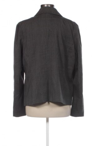 Γυναικείο σακάκι Patrizia Dini, Μέγεθος M, Χρώμα Πολύχρωμο, Τιμή 5,99 €