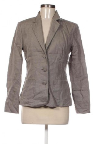 Sacou de femei Per Una By Marks & Spencer, Mărime M, Culoare Gri, Preț 44,99 Lei