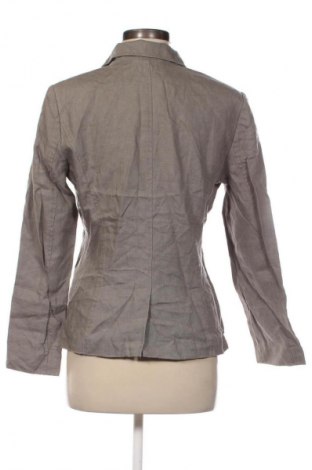 Sacou de femei Per Una By Marks & Spencer, Mărime M, Culoare Gri, Preț 44,99 Lei