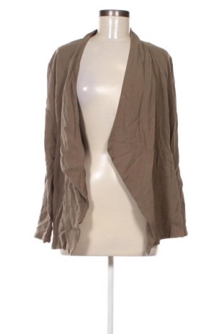 Damen Blazer Pim + Larkin, Größe M, Farbe Grün, Preis € 2,99