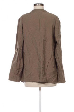 Damen Blazer Pim + Larkin, Größe M, Farbe Grün, Preis € 2,99