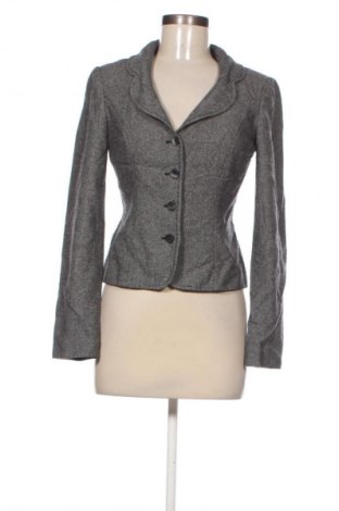 Női blézer Promod, Méret XS, Szín Szürke, Ár 1 769 Ft