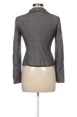 Női blézer Promod, Méret XS, Szín Szürke, Ár 1 769 Ft