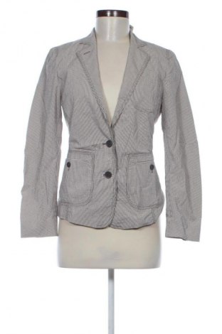 Női blézer Rene Lezard, Méret S, Szín Sokszínű, Ár 3 029 Ft