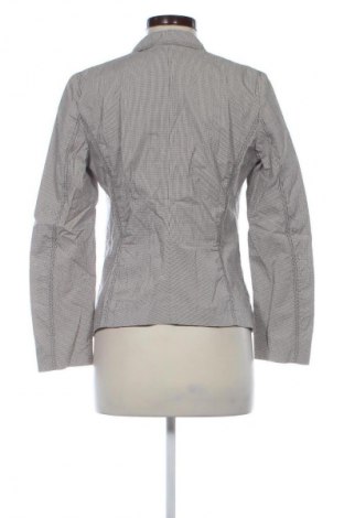 Női blézer Rene Lezard, Méret S, Szín Sokszínű, Ár 3 029 Ft