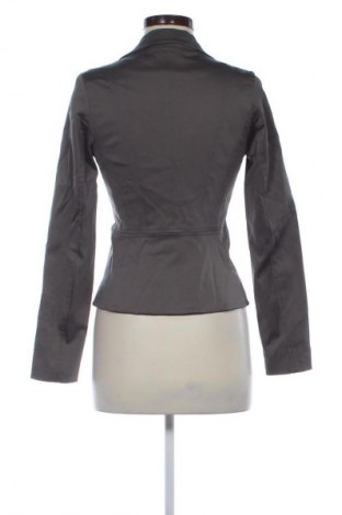 Damen Blazer Reserved, Größe M, Farbe Grau, Preis € 5,99