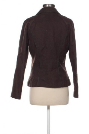 Damen Blazer Reserved, Größe M, Farbe Braun, Preis 3,99 €