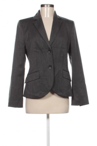 Dámske sako  S.Oliver, Veľkosť M, Farba Viacfarebná, Cena  6,95 €