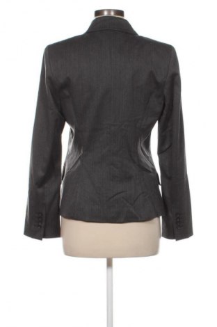 Dámske sako  S.Oliver, Veľkosť M, Farba Viacfarebná, Cena  6,95 €