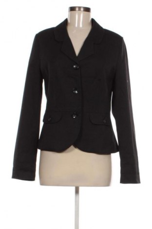 Dámske sako  S.Oliver, Veľkosť M, Farba Viacfarebná, Cena  6,95 €