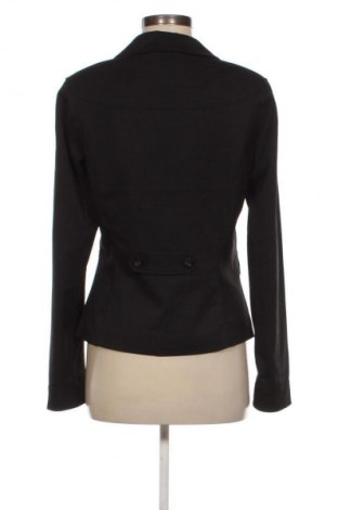 Dámske sako  S.Oliver, Veľkosť M, Farba Viacfarebná, Cena  6,95 €