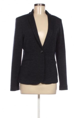 Dámské sako  S.Oliver, Velikost M, Barva Vícebarevné, Cena  89,00 Kč