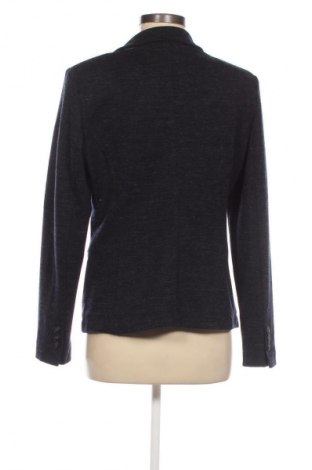 Dámské sako  S.Oliver, Velikost M, Barva Vícebarevné, Cena  89,00 Kč