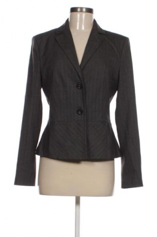 Γυναικείο σακάκι S.Oliver, Μέγεθος M, Χρώμα Καφέ, Τιμή 7,99 €