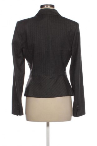 Γυναικείο σακάκι S.Oliver, Μέγεθος M, Χρώμα Καφέ, Τιμή 7,99 €