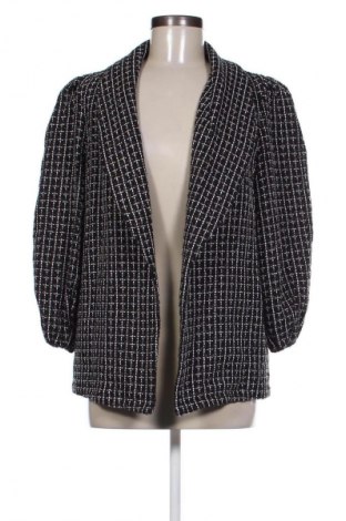 Γυναικείο σακάκι SHEIN, Μέγεθος S, Χρώμα Πολύχρωμο, Τιμή 11,99 €