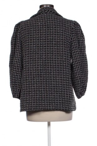 Γυναικείο σακάκι SHEIN, Μέγεθος S, Χρώμα Πολύχρωμο, Τιμή 11,99 €