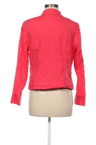 Damen Blazer Steilmann, Größe L, Farbe Rosa, Preis € 13,99