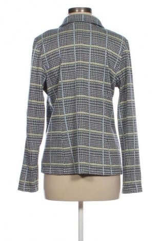 Γυναικείο σακάκι Street One, Μέγεθος M, Χρώμα Πολύχρωμο, Τιμή 7,99 €